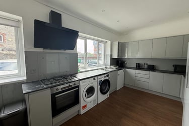 7 bed house, Addison Road, North Hill, Plymouth, PL48LL - Image 8